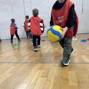 NOVOGODIŠNJI BAZAR (210)