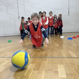 NOVOGODIŠNJI BAZAR (211)