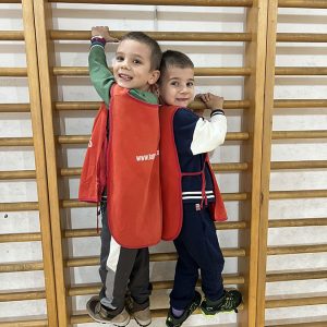 NOVOGODIŠNJI BAZAR (212)