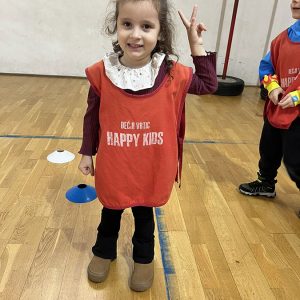 NOVOGODIŠNJI BAZAR (214)