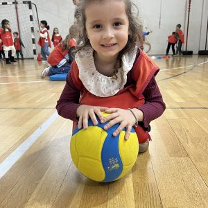 NOVOGODIŠNJI BAZAR (215)