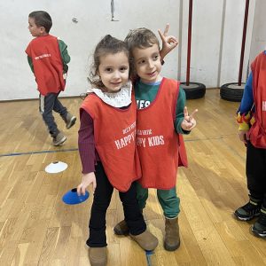 NOVOGODIŠNJI BAZAR (216)