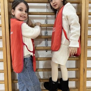 NOVOGODIŠNJI BAZAR (217)