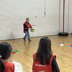 NOVOGODIŠNJI BAZAR (218)