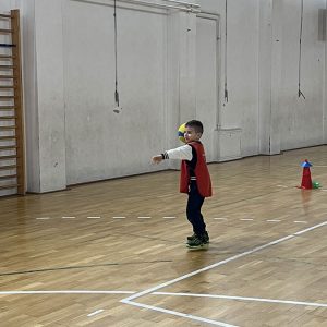 NOVOGODIŠNJI BAZAR (219)