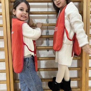 NOVOGODIŠNJI BAZAR (220)