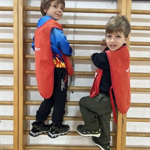 NOVOGODIŠNJI BAZAR (221)