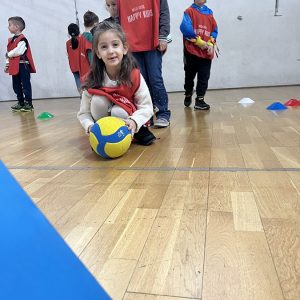 NOVOGODIŠNJI BAZAR (222)