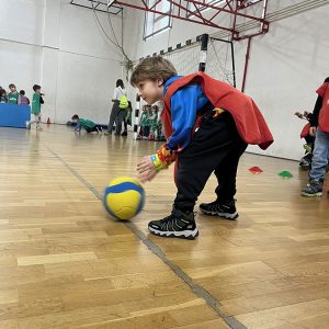 NOVOGODIŠNJI BAZAR (223)