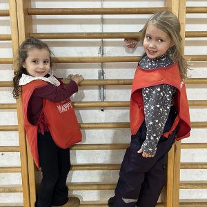 NOVOGODIŠNJI BAZAR (224)