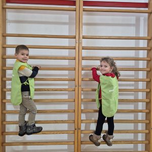 NOVOGODIŠNJI BAZAR (23)