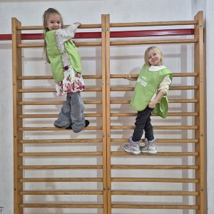 NOVOGODIŠNJI BAZAR (24)