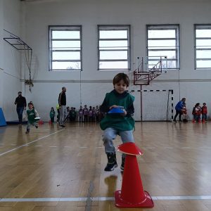 NOVOGODIŠNJI BAZAR (25)