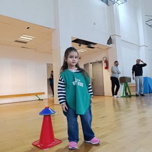 NOVOGODIŠNJI BAZAR (26)