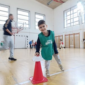 NOVOGODIŠNJI BAZAR (27)