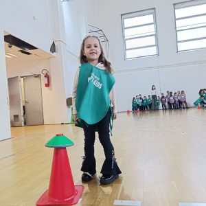 NOVOGODIŠNJI BAZAR (28)