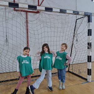 NOVOGODIŠNJI BAZAR (29)