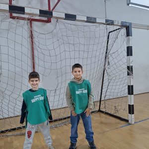 NOVOGODIŠNJI BAZAR (30)