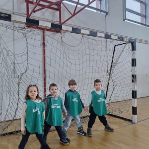 NOVOGODIŠNJI BAZAR (31)