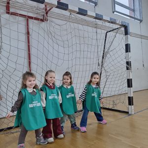 NOVOGODIŠNJI BAZAR (32)