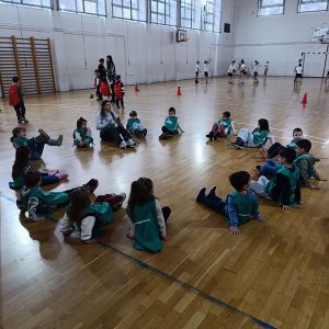 NOVOGODIŠNJI BAZAR (34)