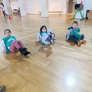 NOVOGODIŠNJI BAZAR (35)