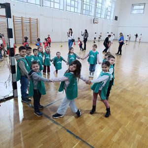 NOVOGODIŠNJI BAZAR (36)