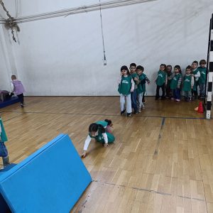 NOVOGODIŠNJI BAZAR (38)