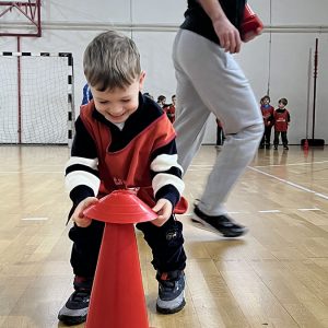 NOVOGODIŠNJI BAZAR (39)