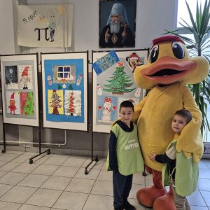 NOVOGODIŠNJI BAZAR (4)