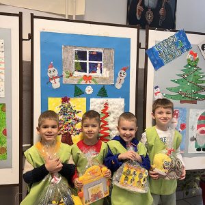 NOVOGODIŠNJI BAZAR (41)