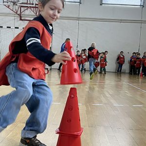 NOVOGODIŠNJI BAZAR (42)