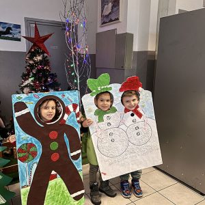 NOVOGODIŠNJI BAZAR (44)