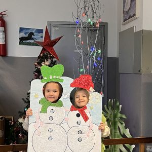 NOVOGODIŠNJI BAZAR (45)