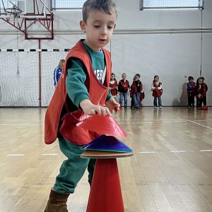 NOVOGODIŠNJI BAZAR (46)