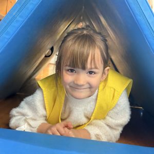 NOVOGODIŠNJI BAZAR (49)