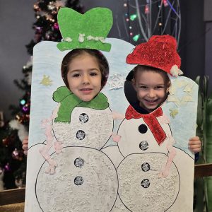 NOVOGODIŠNJI BAZAR (5)