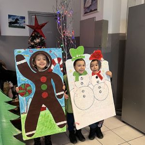 NOVOGODIŠNJI BAZAR (50)