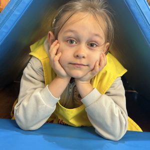 NOVOGODIŠNJI BAZAR (51)