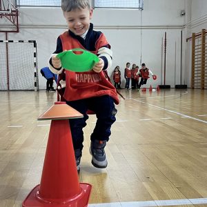 NOVOGODIŠNJI BAZAR (52)