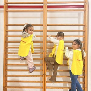 NOVOGODIŠNJI BAZAR (53)