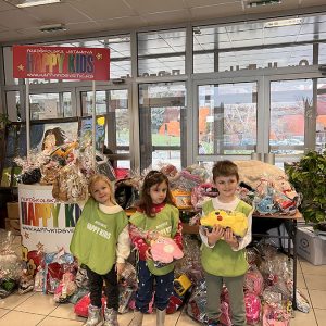 NOVOGODIŠNJI BAZAR (54)