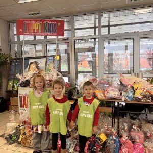 NOVOGODIŠNJI BAZAR (56)