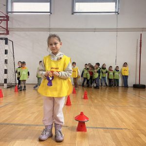 NOVOGODIŠNJI BAZAR (57)