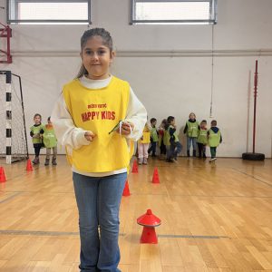 NOVOGODIŠNJI BAZAR (58)