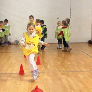 NOVOGODIŠNJI BAZAR (59)