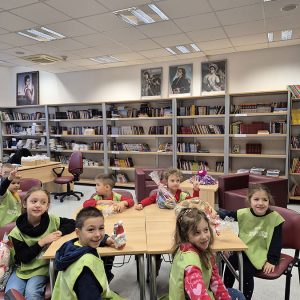 NOVOGODIŠNJI BAZAR (6)