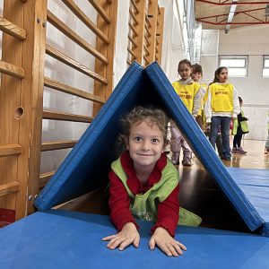 NOVOGODIŠNJI BAZAR (60)