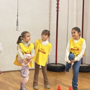 NOVOGODIŠNJI BAZAR (61)