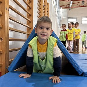 NOVOGODIŠNJI BAZAR (62)